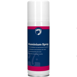 Excellent Aluminium Spray