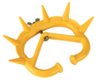 Kerbl Anti-Suckling Nose Ring