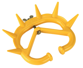 Kerbl Anti-Suckling Nose Ring
