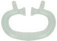 SuckStop Anti-Sucking Ring