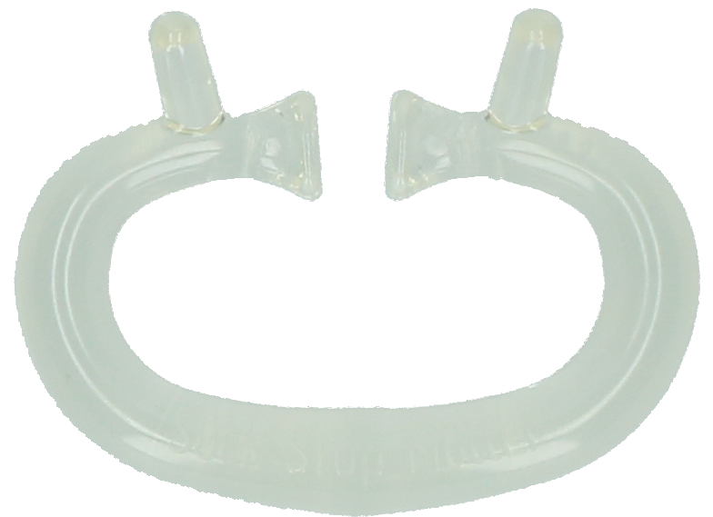 SuckStop Anti-Sucking Ring
