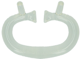 SuckStop Anti-Sucking Ring