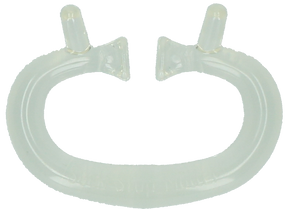 SuckStop Anti-Sucking Ring