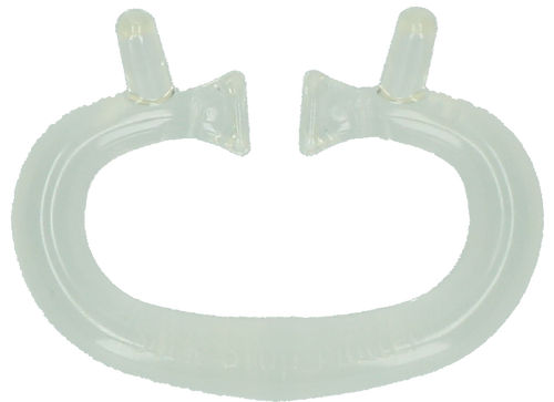 SuckStop Anti-Sucking Ring