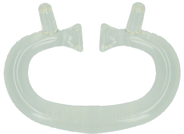SuckStop Anti-Sucking Ring