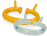 SuckStop Anti-Sucking Ring