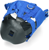 The Ultimate Muzzle