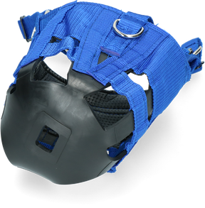 The Ultimate Muzzle