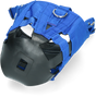 The Ultimate Muzzle
