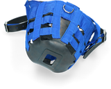 The Ultimate Muzzle