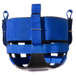 The Ultimate Muzzle Zephyr / Short Cob