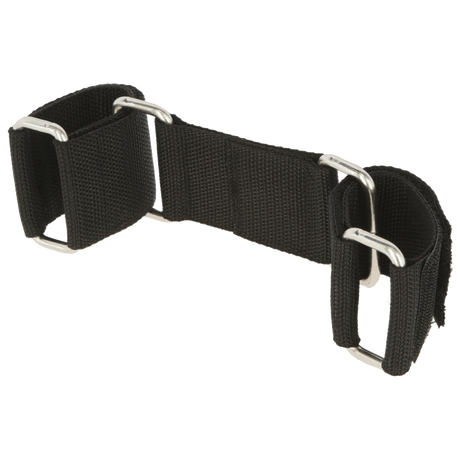 Hobble for goats