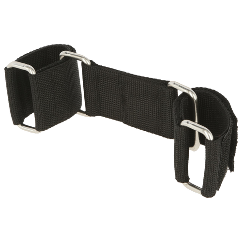 Hobble for goats