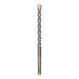 Timco Professional SDS Plus Hammer Bit