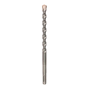 Timco Professional SDS Plus Hammer Bit