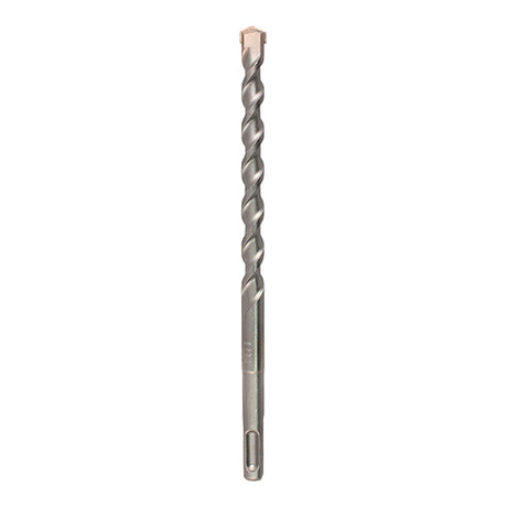 Timco Professional SDS Plus Hammer Bit