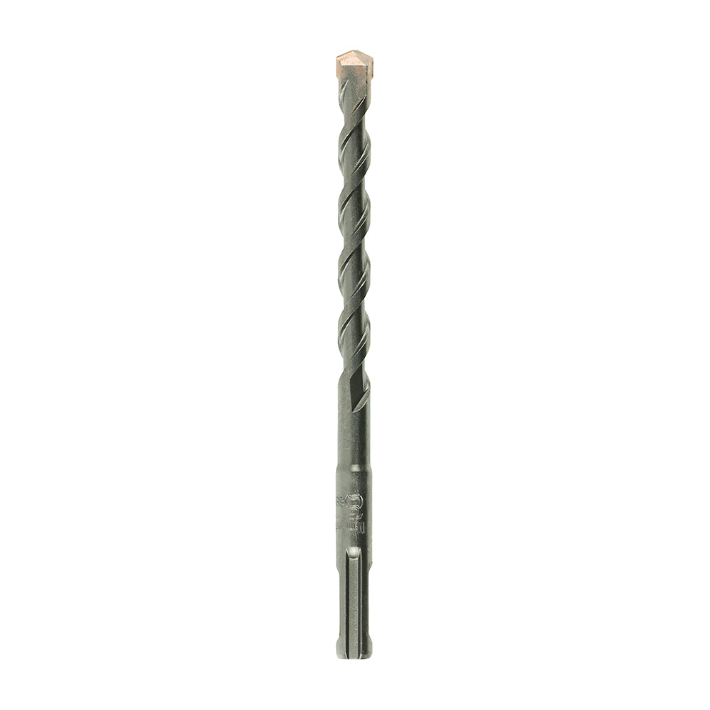 Timco Professional SDS Plus Hammer Bit