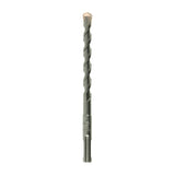 Timco Professional SDS Plus Hammer Bit
