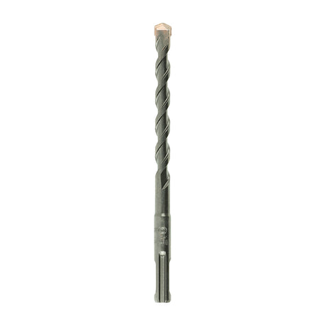 Timco Professional SDS Plus Hammer Bit