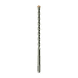 Timco Professional SDS Plus Hammer Bit