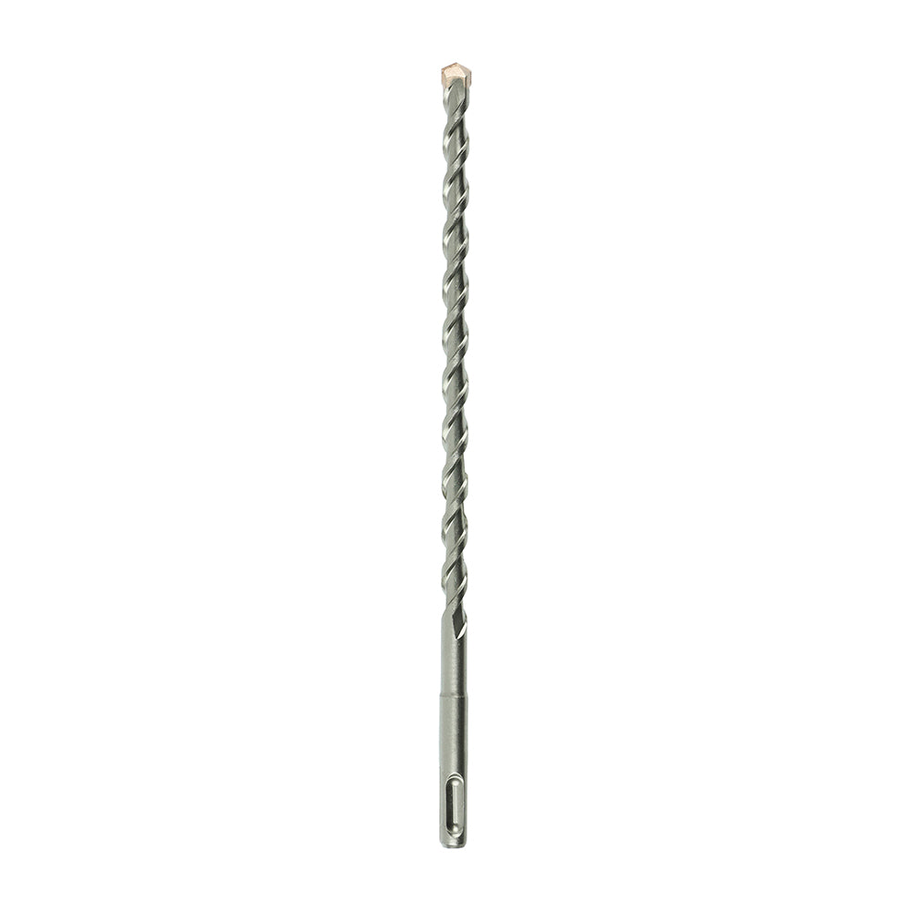 Timco Professional SDS Plus Hammer Bit