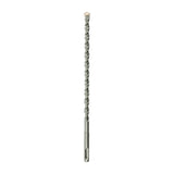 Timco Professional SDS Plus Hammer Bit