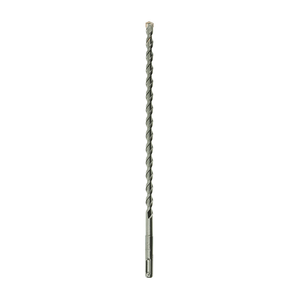 Timco Professional SDS Plus Hammer Bit