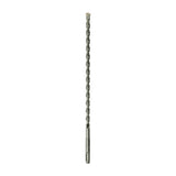 Timco Professional SDS Plus Hammer Bit