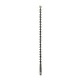 Timco Professional SDS Plus Hammer Bit