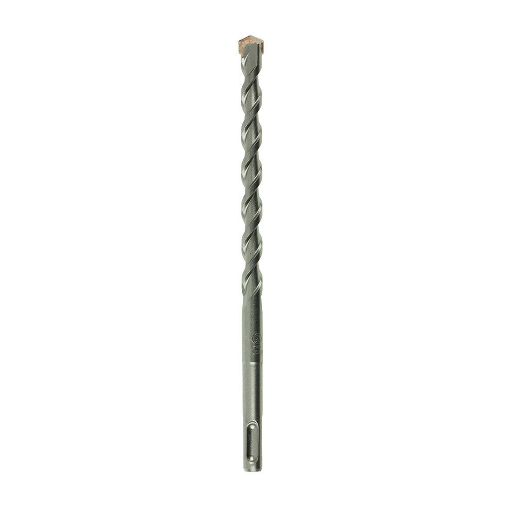 Timco Professional SDS Plus Hammer Bit