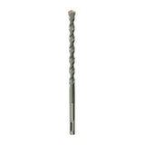Timco Professional SDS Plus Hammer Bit