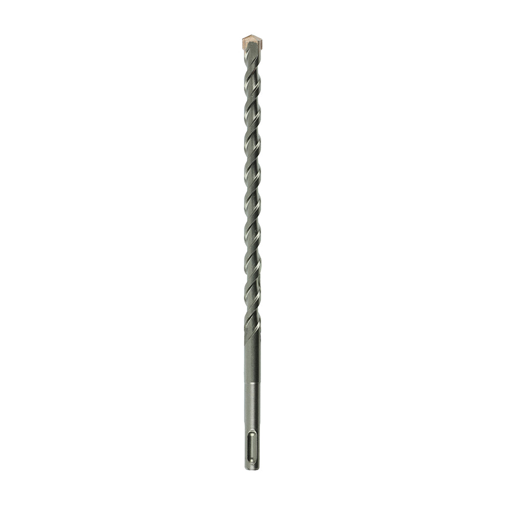 Timco Professional SDS Plus Hammer Bit