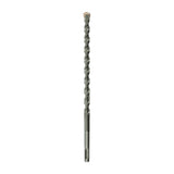 Timco Professional SDS Plus Hammer Bit