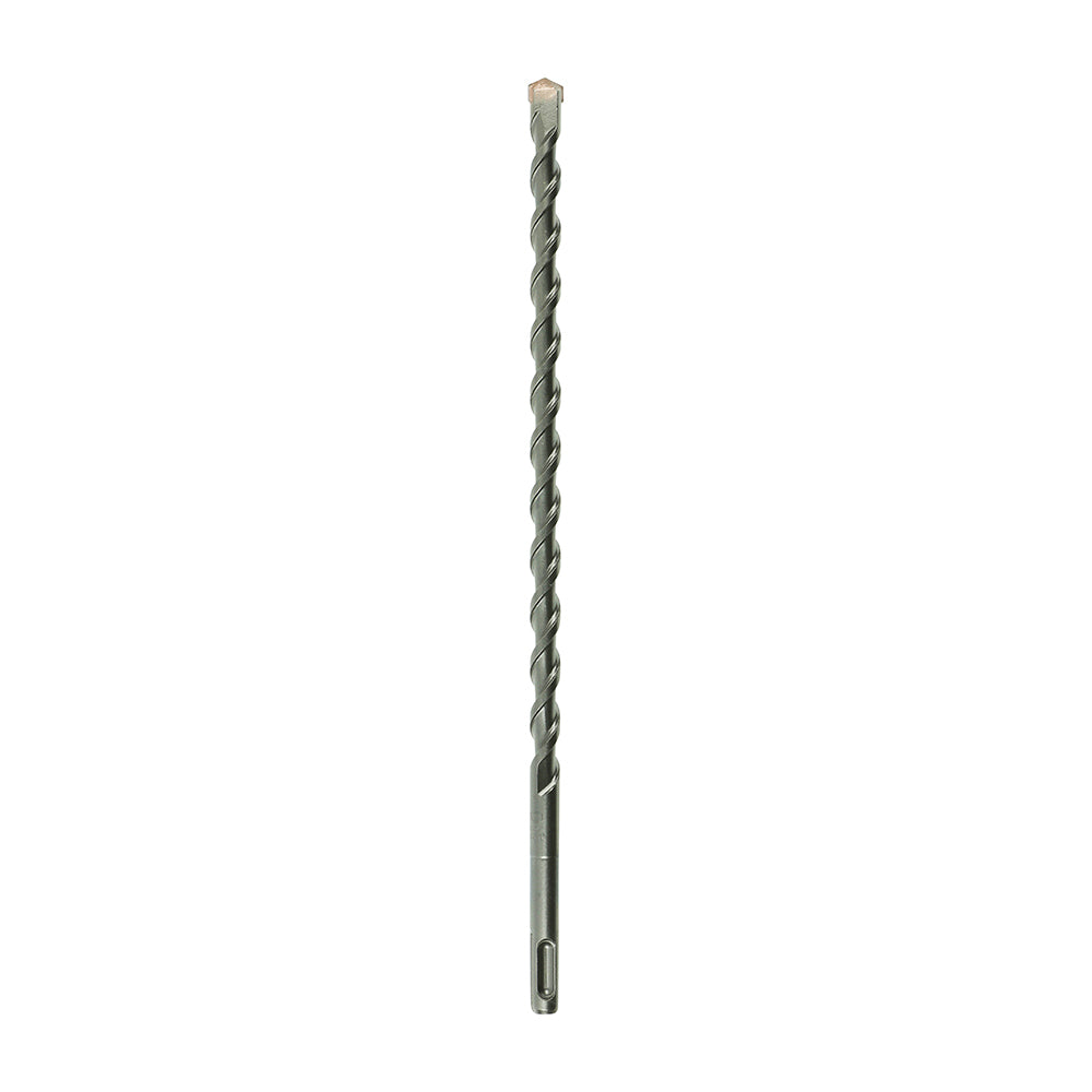 Timco Professional SDS Plus Hammer Bit