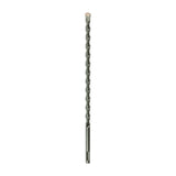 Timco Professional SDS Plus Hammer Bit