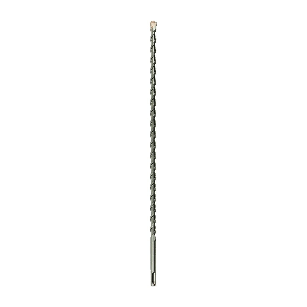 Timco Professional SDS Plus Hammer Bit