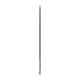 Timco Professional SDS Plus Hammer Bit