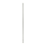 Timco Professional SDS Plus Hammer Bit