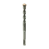 Timco Professional SDS Plus Hammer Bit