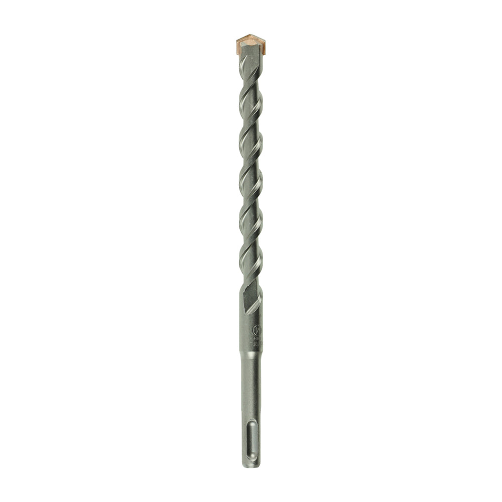 Timco Professional SDS Plus Hammer Bit