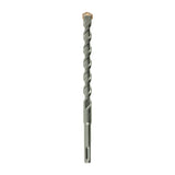 Timco Professional SDS Plus Hammer Bit