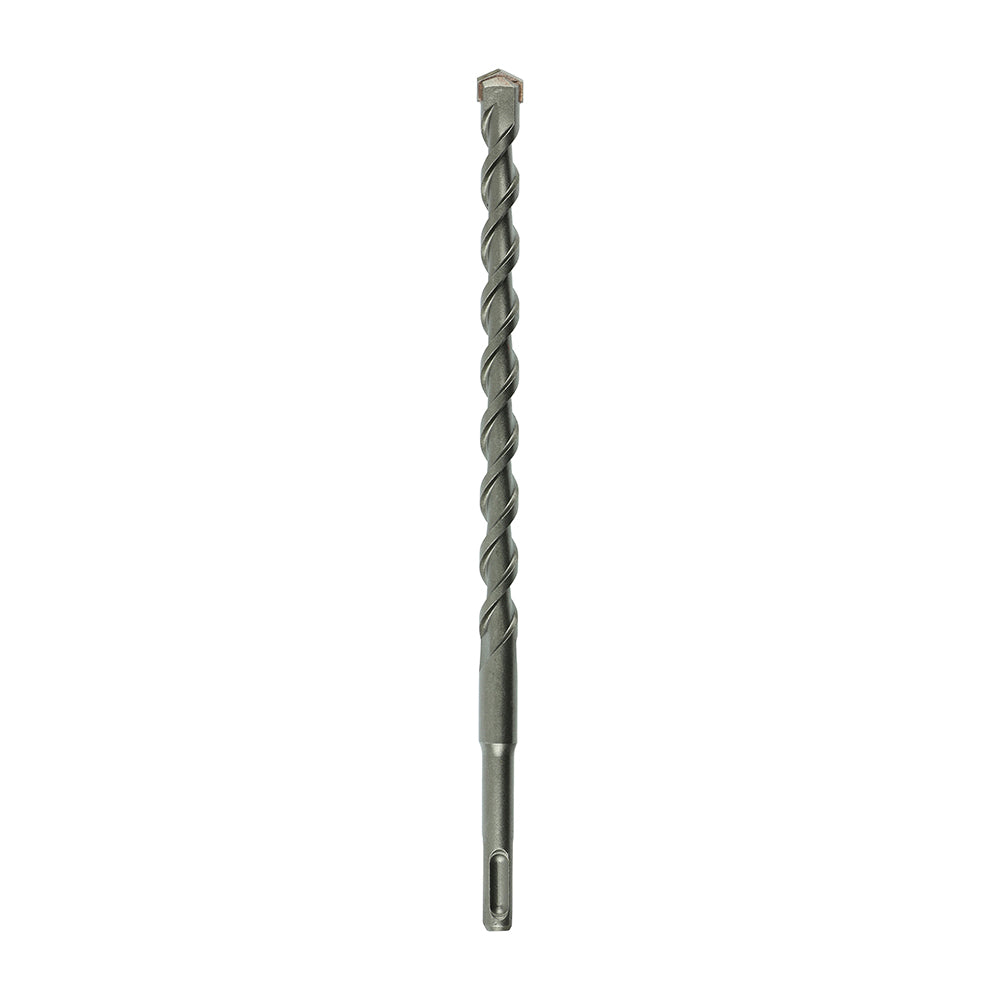 Timco Professional SDS Plus Hammer Bit