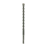 Timco Professional SDS Plus Hammer Bit