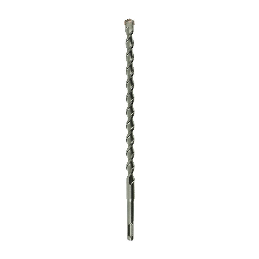Timco Professional SDS Plus Hammer Bit