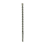 Timco Professional SDS Plus Hammer Bit