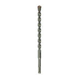 Timco Professional SDS Plus Hammer Bit