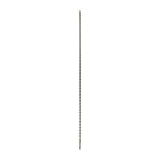 Timco Professional SDS Plus Hammer Bit