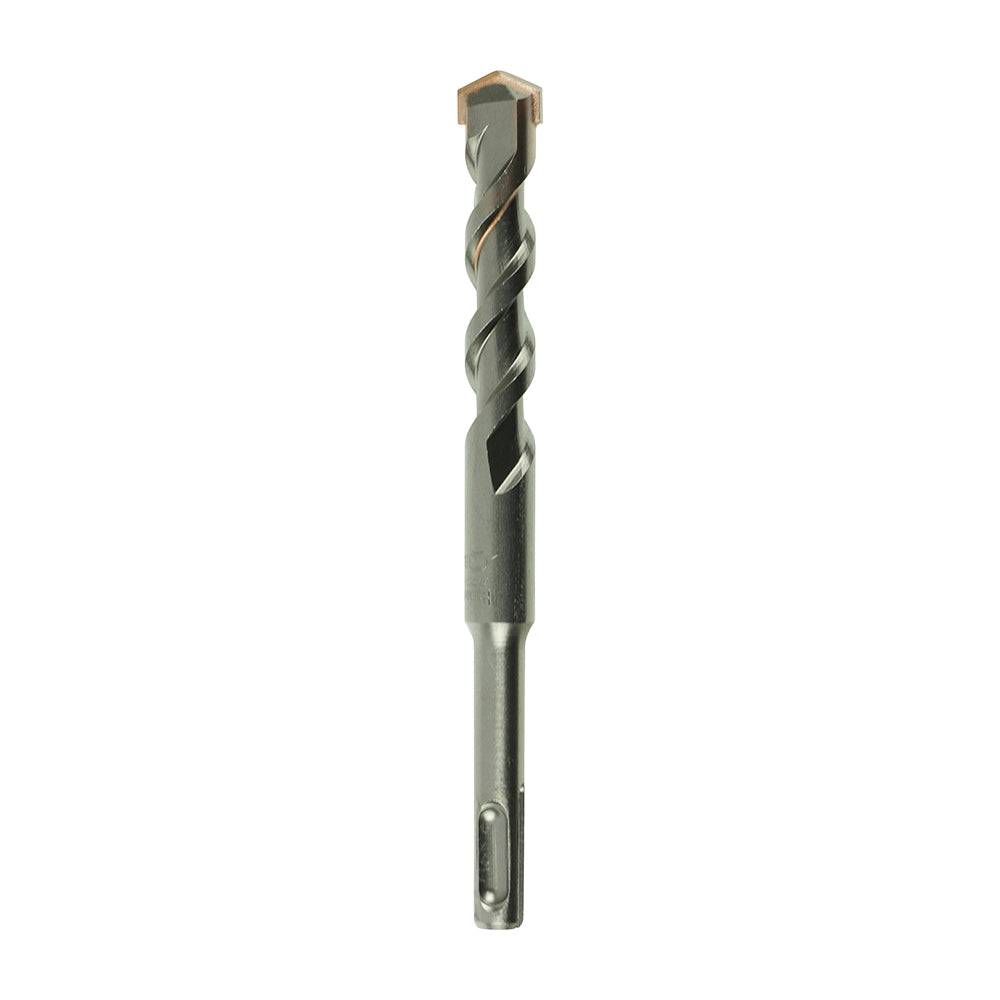 Timco Professional SDS Plus Hammer Bit