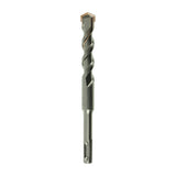 Timco Professional SDS Plus Hammer Bit