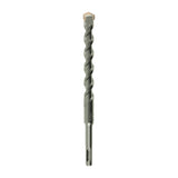 Timco Professional SDS Plus Hammer Bit